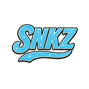 SNKZ Vintage 